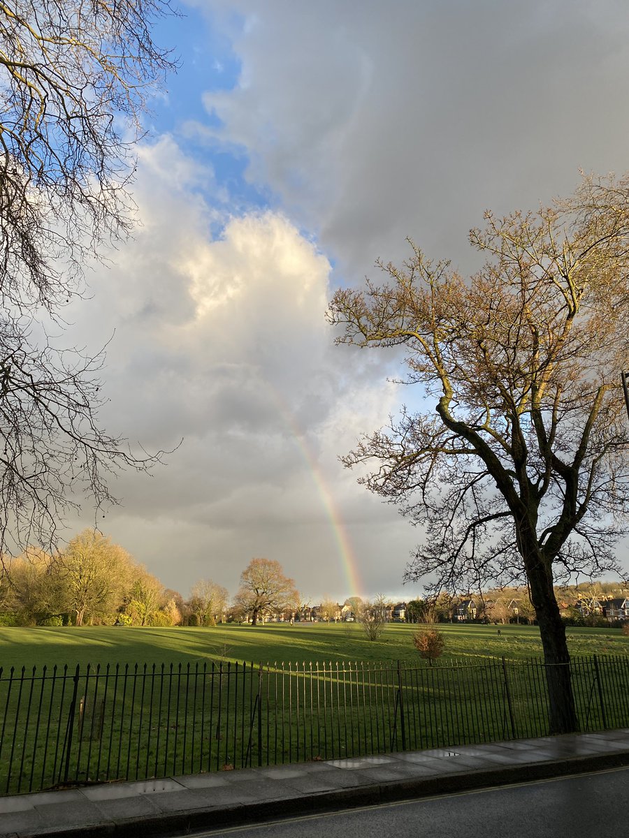 Helghast tweet media