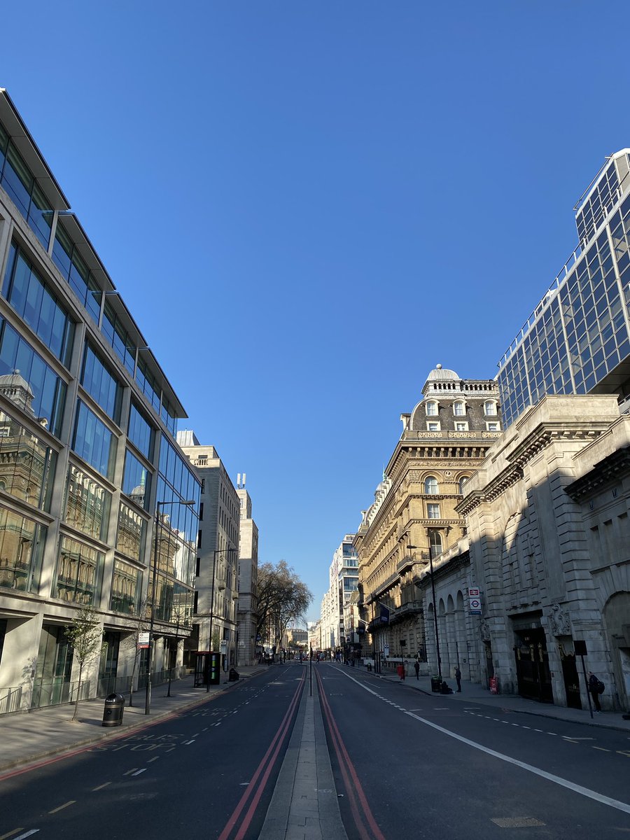 Helghast tweet media