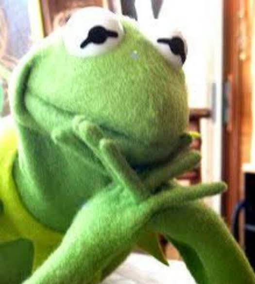 yllwcab's tweet image. Gasabar