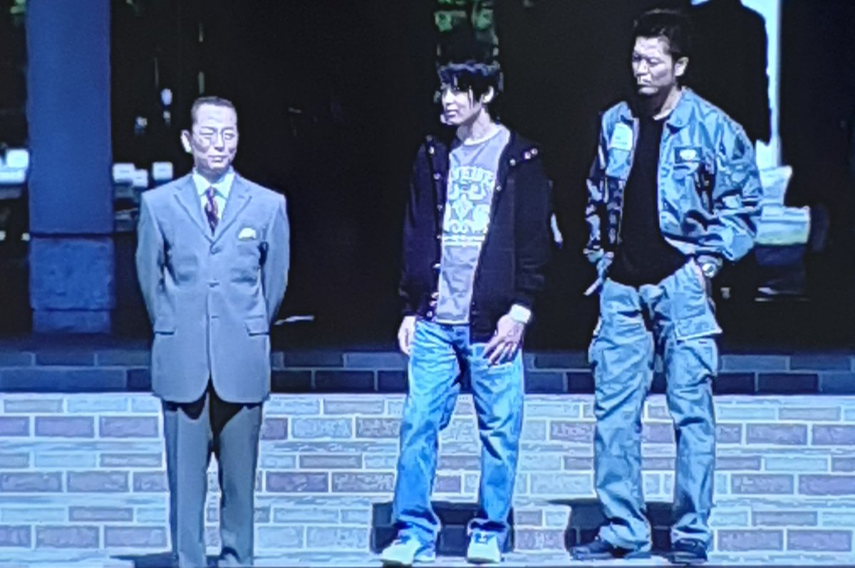 相棒 中村倫也 最新情報まとめ みんなの評価 レビューが見れる ナウティスモーション 相棒 中村倫也 最新情報まとめ みんなの評価 レビューが見れる ナウティスモーション