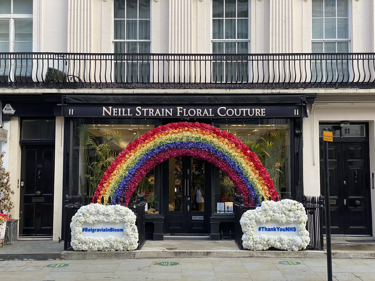 Helghast tweet media