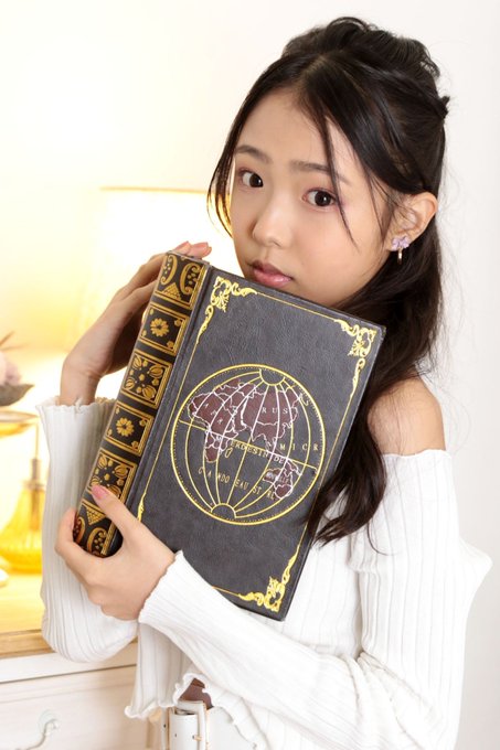 noaのTwitter画像2