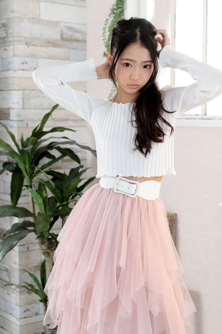 noaのTwitter画像3