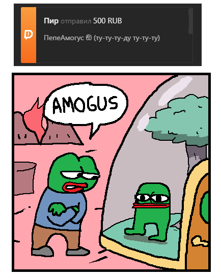 EvnqlfsXMAAk3yD?format=png&name=small