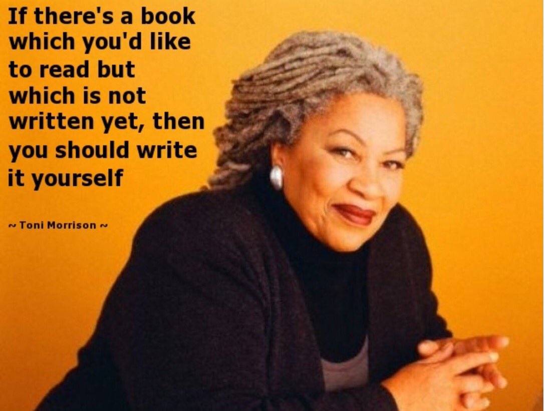 What a great day to celebrate the worlds we create, narratives we share, viewpoints we broaden,and emotions we evoke from a great book. #WorldBookDay so looking forward to virtually welcoming <a href="/LauraHAllain/">Laura Henry-Allain (She/her)</a> to @SuttonHighGirls @PSHeadSutton <a href="/SHS_EarlyYears/">Sutton High Early Years</a> @GDST 📚📕📗📘📙