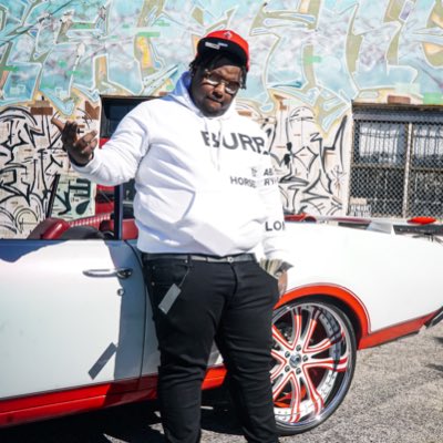 2021 Gone Be Epic 🏆