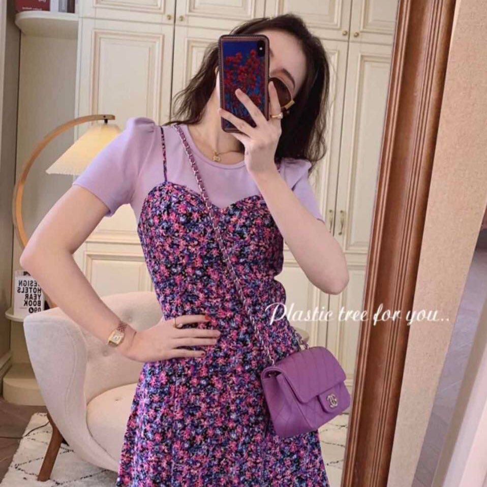 apieceofclothes's tweet photo. #aug1102 #พร้อมส่ง
🌈 price : 475฿ ทั้งชุด
🍑 size
เสื้อ
��ก 32-44”
ยาว 22”
รอบแขน 14”
เอ��๊ยม
อก 36”
เอว 30”
สพ 38”
ยาว 39.5” จากอก
♡
สอบถาม/สั่งซื้อ
แอดไลน์ : @792vhbzl (มี@)
หรือคลิกที่ลิงค์ตรงไบโอ https://t.co/20CtVv6N8j https://t.co/ogflPXPtBM