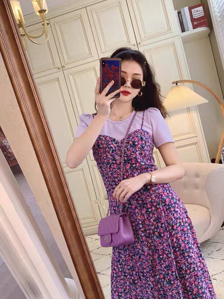 apieceofclothes's tweet photo. #aug1102 #พร้อมส่ง
🌈 price : 475฿ ทั้งชุด
🍑 size
เสื้อ
��ก 32-44”
ยาว 22”
รอบแขน 14”
เอ��๊ยม
อก 36”
เอว 30”
สพ 38”
ยาว 39.5” จากอก
♡
สอบถาม/สั่งซื้อ
แอดไลน์ : @792vhbzl (มี@)
หรือคลิกที่ลิงค์ตรงไบโอ https://t.co/20CtVv6N8j https://t.co/ogflPXPtBM