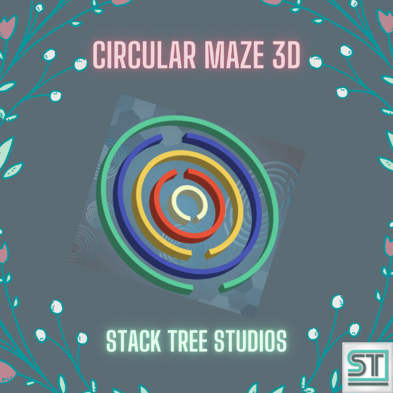 Stack Tree Studios (@stacktreetech) / Posts / X