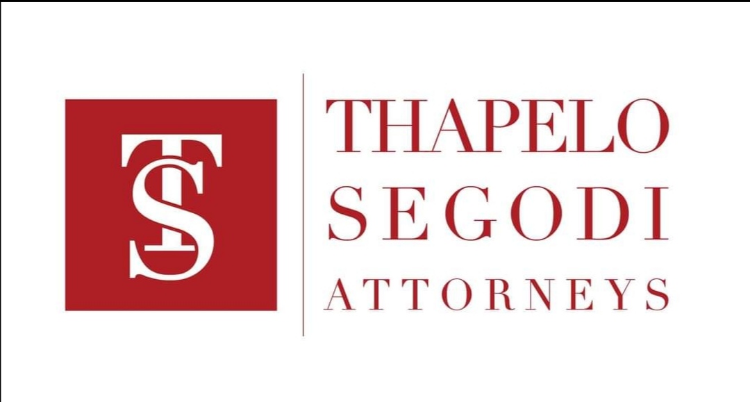 SegodiThapelo's tweet photo. @Shimza01 Intellectual property lawyer.

https://t.co/YFNEMBv3ja https://t.co/fWXOgQHFOf