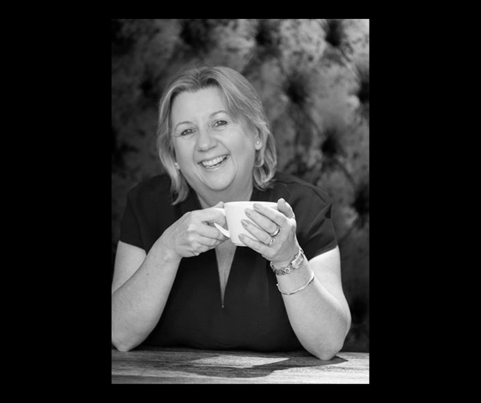 liztoogood's tweet photo. My March shout out goes to Barbara Hodgson who is an experienced and accomplished networker and connector. Barbara successfully manages several networking groups of which I am a member and I have to say, not only thoroughly enjoy but also truly facilitate business relationships. https://t.co/7S0FCFTFJe