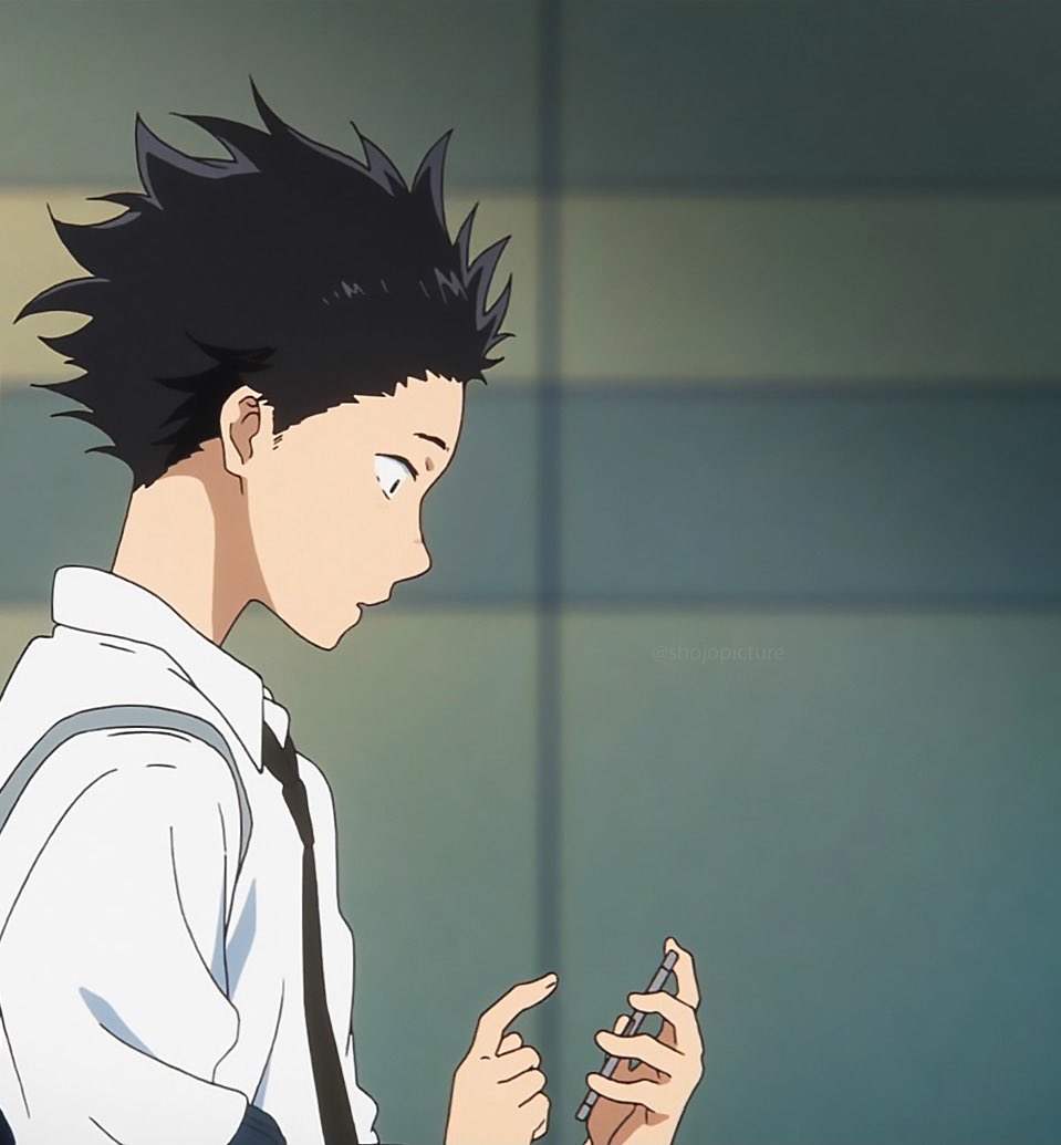 ☾ Animes (@animesfeel) on Twitter photo 