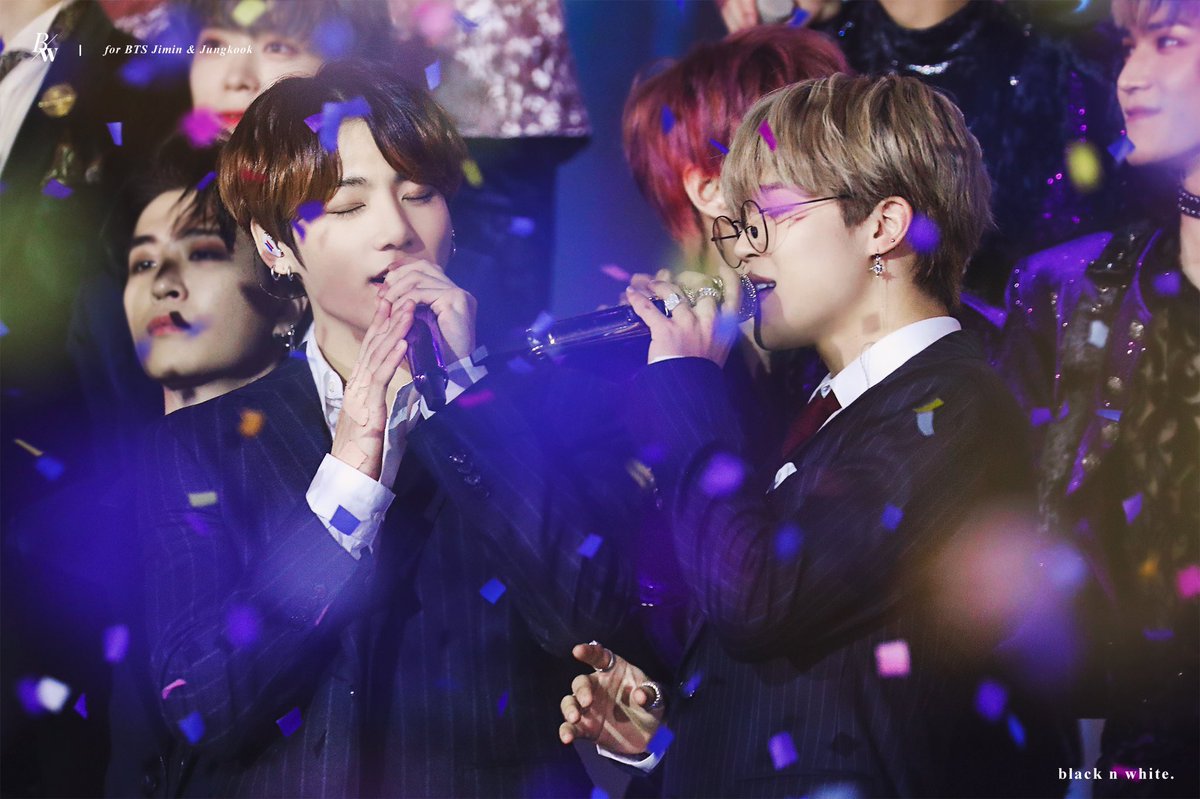 Новое шоу чимина и чонгука. Чимин и Чонгук. Jimin Jungkook. BTS Kookmin. БТС Чимин и Чонгук 2021.