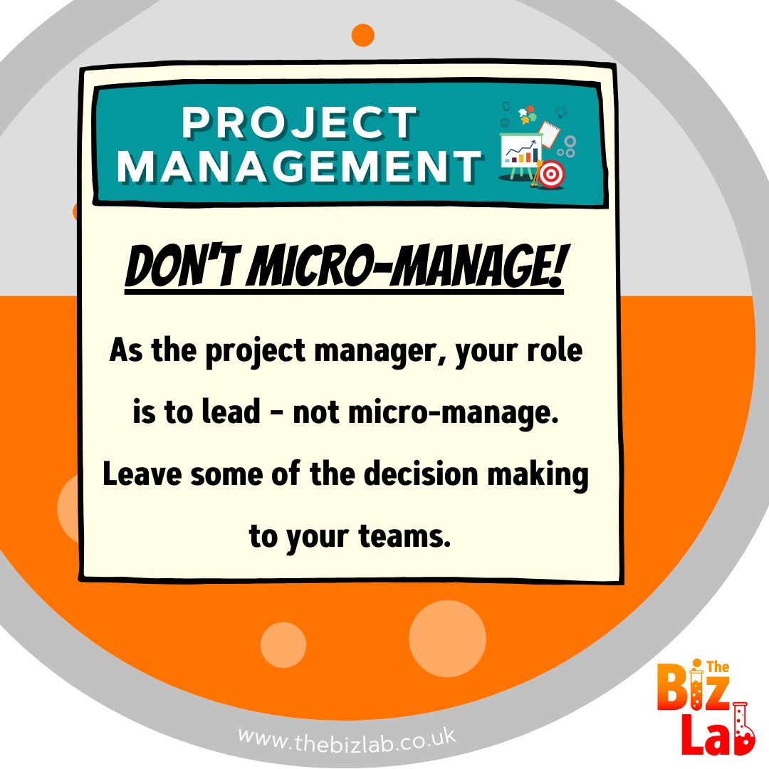 EfficiencyJim's tweet image. 