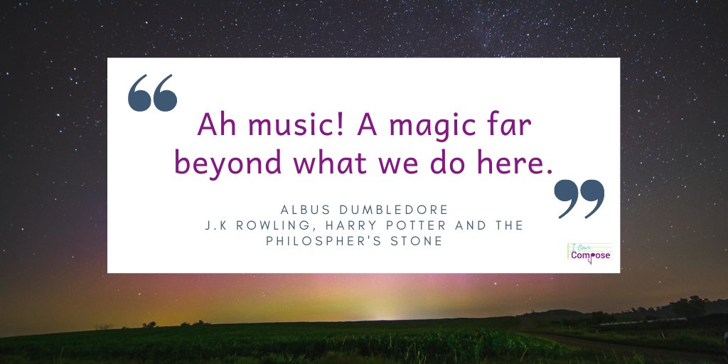 #WorldBookDay
#WorldBookDay2021
#HarryPotter