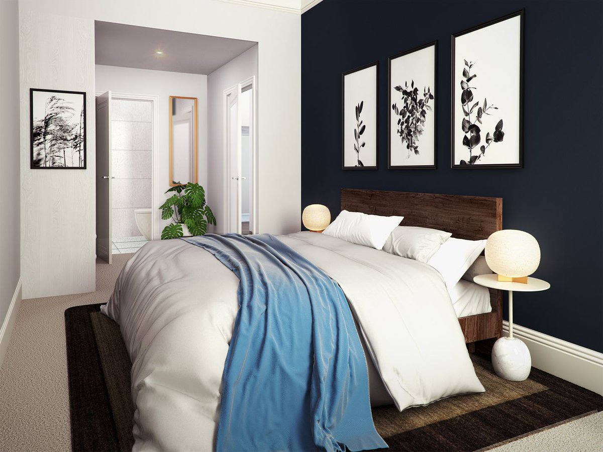 MESHCANICS tweet media