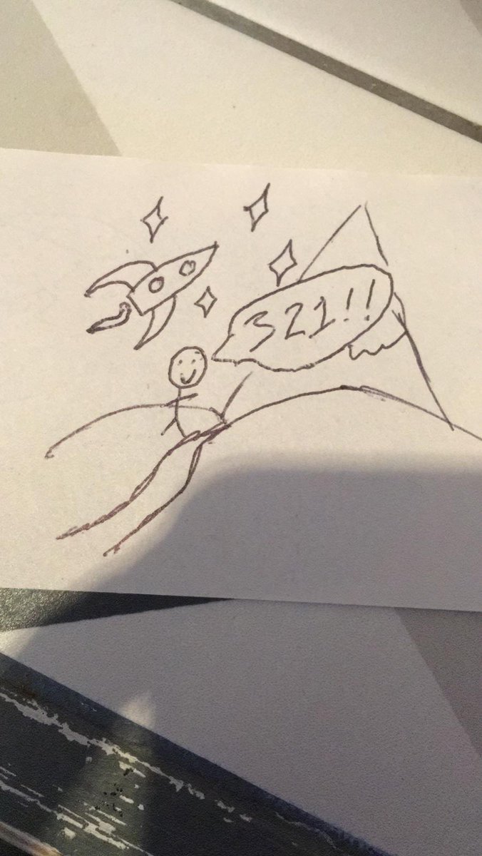 ⏩ We just want to say thank you for everyone's support this week. We're so happy you're loving the new services! If you're looking for our merchandise, audio or legal services, find out more here: 321artists.com/Our-Services ⏩