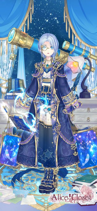 女海賊のtwitterイラスト検索結果