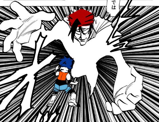 さんまさんのtwitterイラスト検索結果