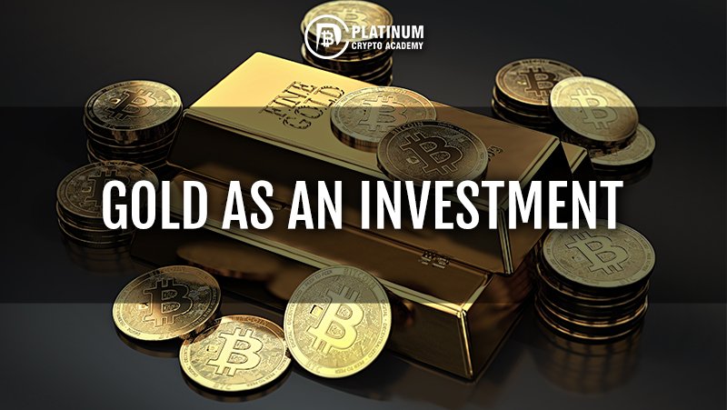 PlatinumCrypto's tweet image. GOLD AS AN INVESTMENT
#ZetaHedgedCoin #ZHC #Bitcoin #Gold #blockchain #cryptocurrency #BTC #Ethereum #CryptonaireWeekly #platinumcryptoacademy   
bit.ly/3uFuOtr