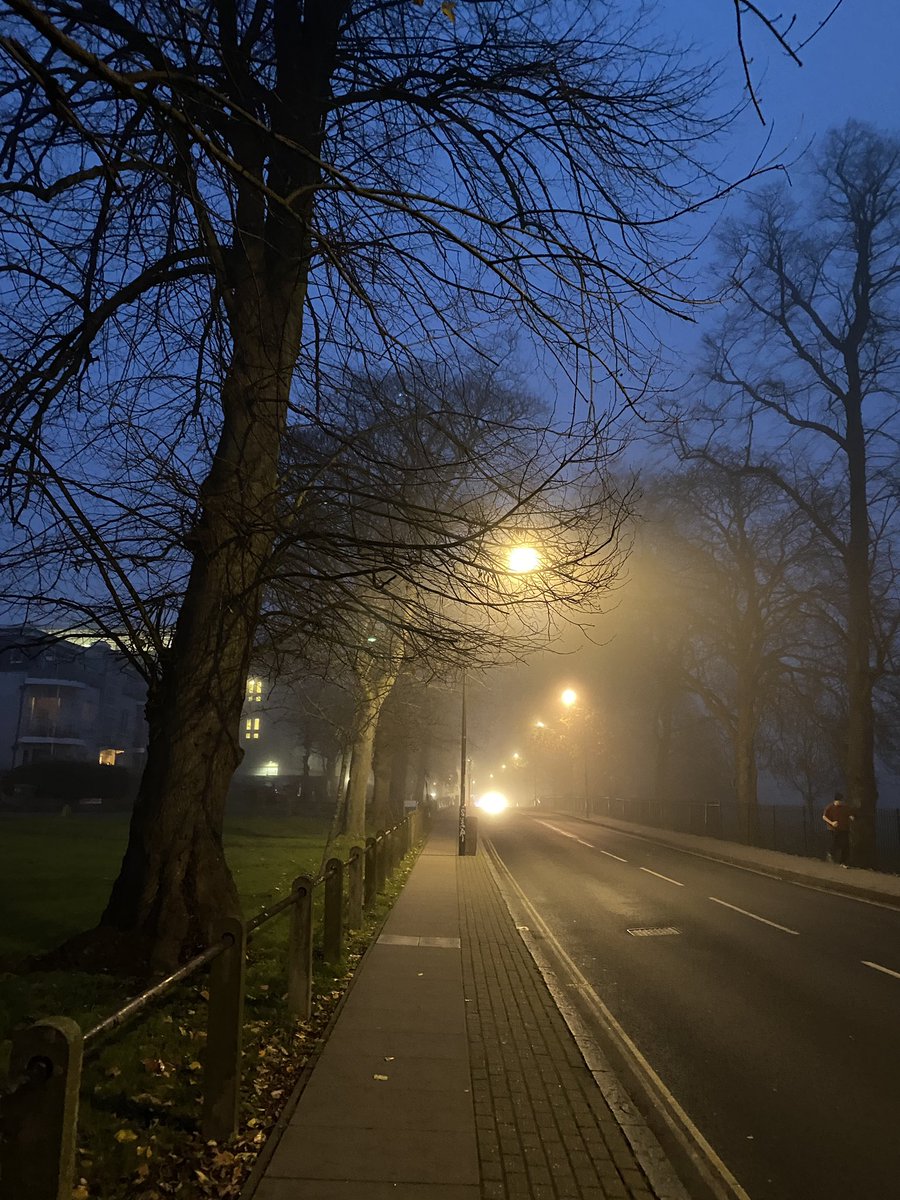 Helghast tweet media