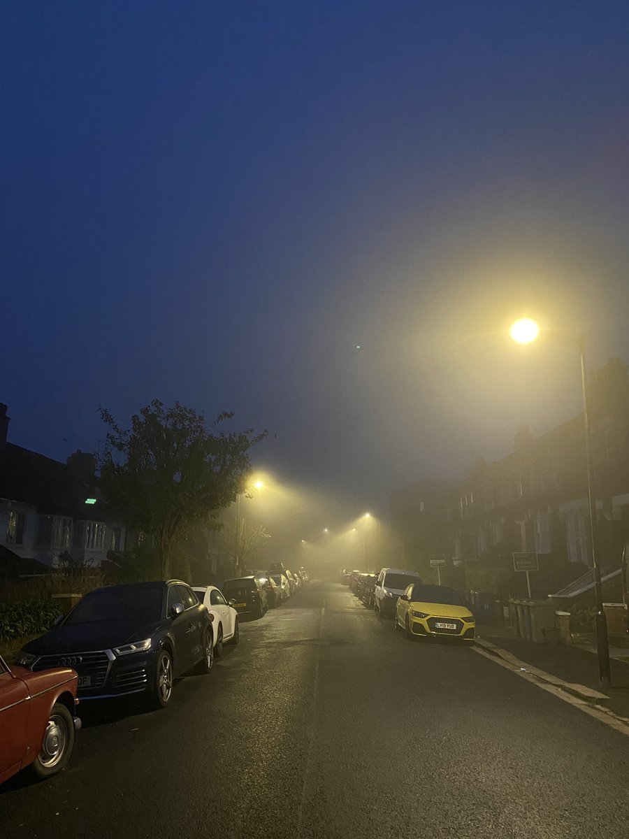 Helghast tweet media