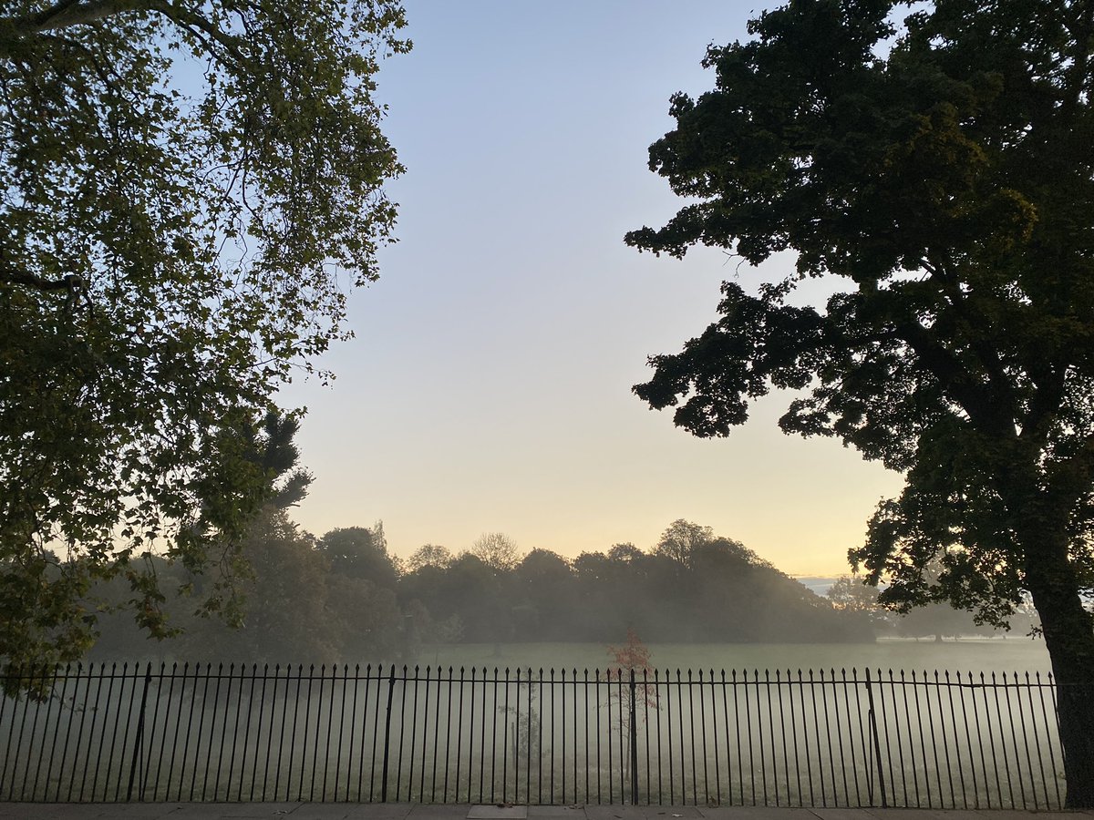 Helghast tweet media