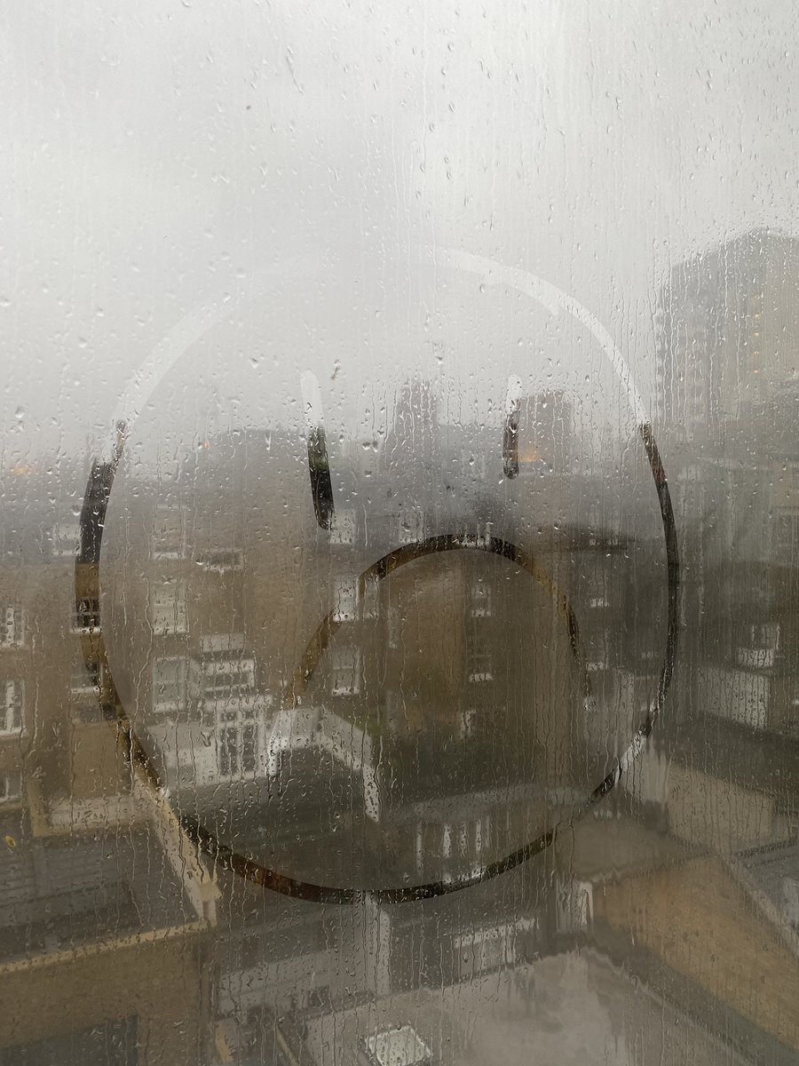 Helghast tweet media