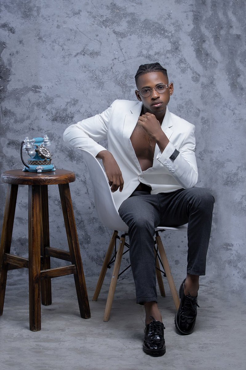 striquephamepk's tweet photo. Happy birthday to sweet me! I am blessed and highly favored. Thank God for life.
#DatPekiBoi
#styledbylifestyle https://t.co/HkubDQA6io