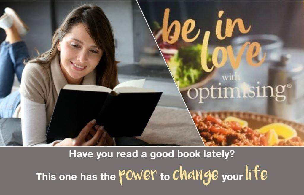 swclairelouise's tweet image. Happy World Book Day!!!
#slimmingworldathome #MySWVirtualGroup #freshstart