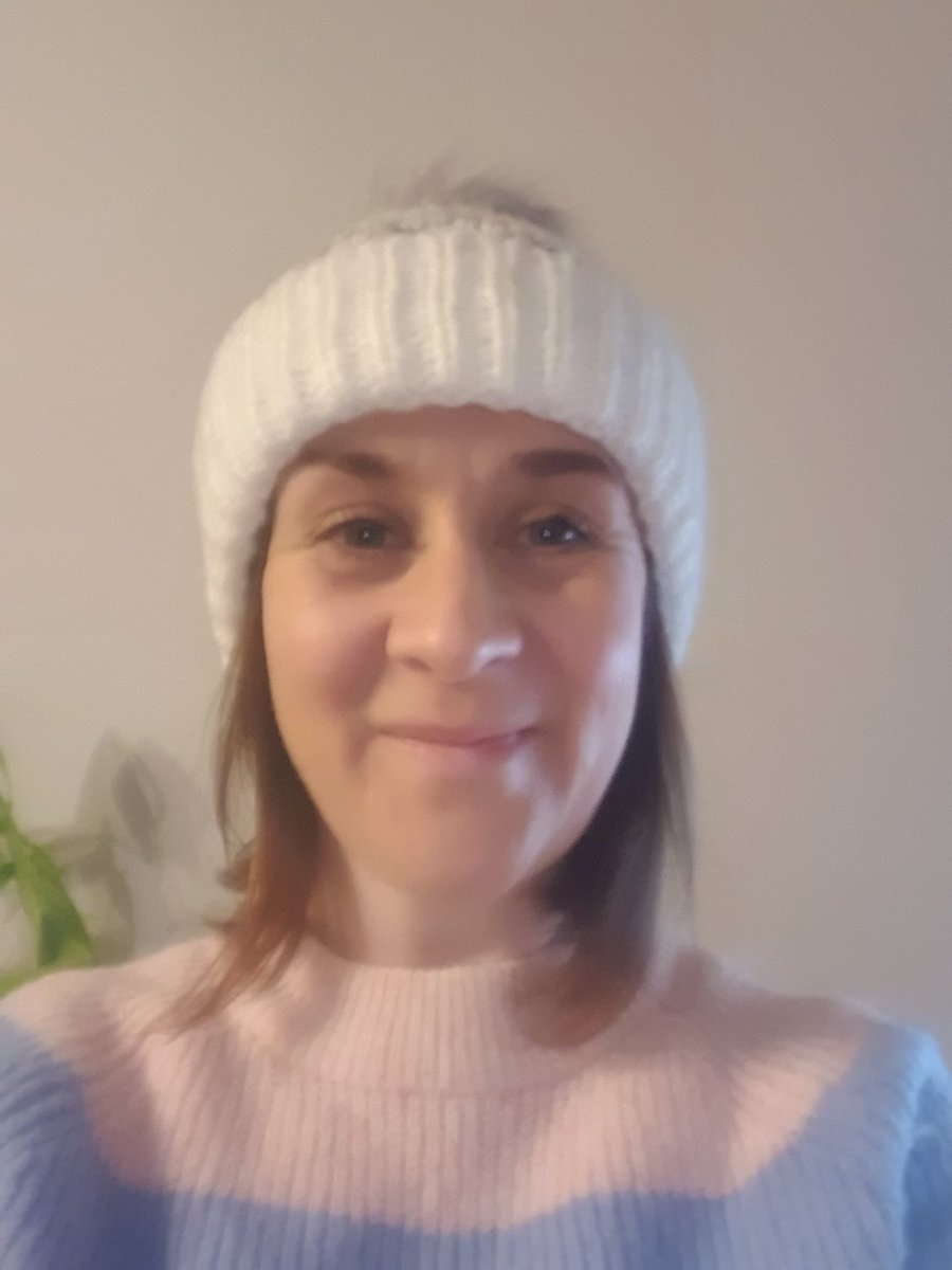 shield_mrs's tweet image. #WorldBookDay2021 📚❤ Today I am Isabel from @TomPercivalsays &apos;The Invisible&apos; which was my chosen book to share with the children @StHildasBury #lovereading #readingforpleasure