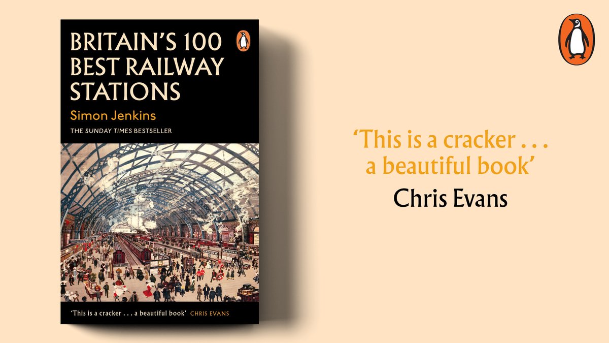 GWR tweet media