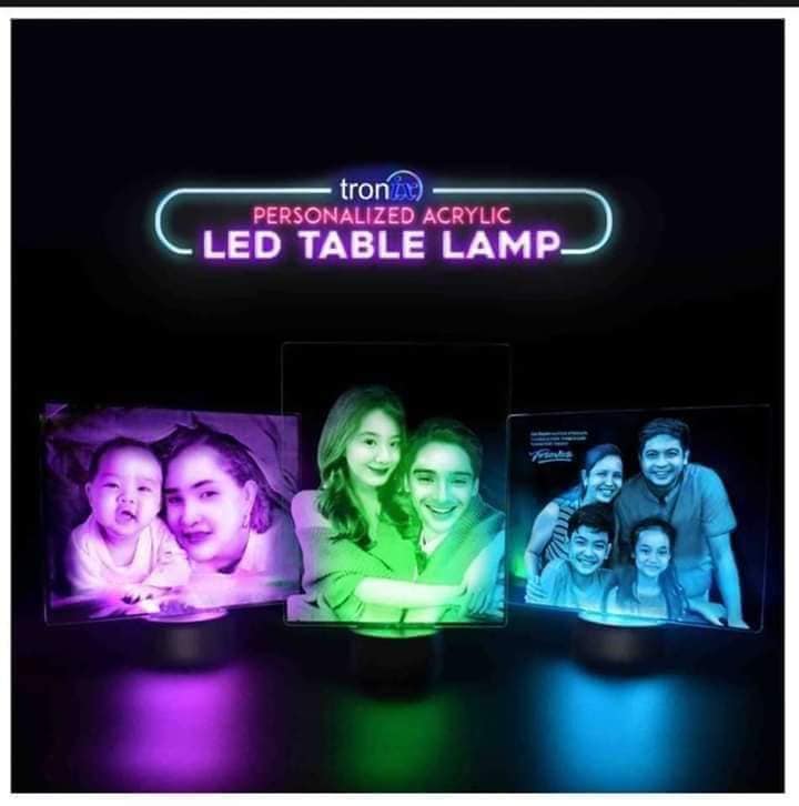 Isabelsmith0913's tweet photo. Personalized LED Table Lamp 
Small - 495.00
Meduim - 595.00
Large - 695.00 
Available in all Tronix branches 
#Personalizeditem  #perfectgift  #TronixImagingCenter
#TronixImagingOnline #affordable https://t.co/3aQgf7tzSp https://t.co/s0wp8nFtlf