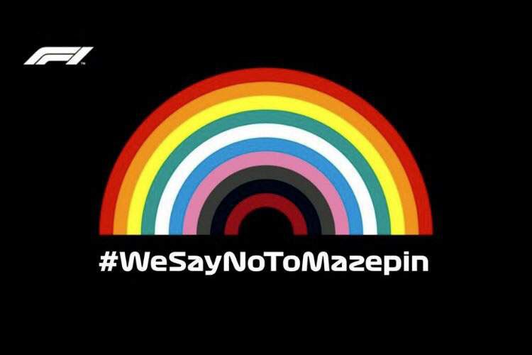 Tézsla Patrik tweet media