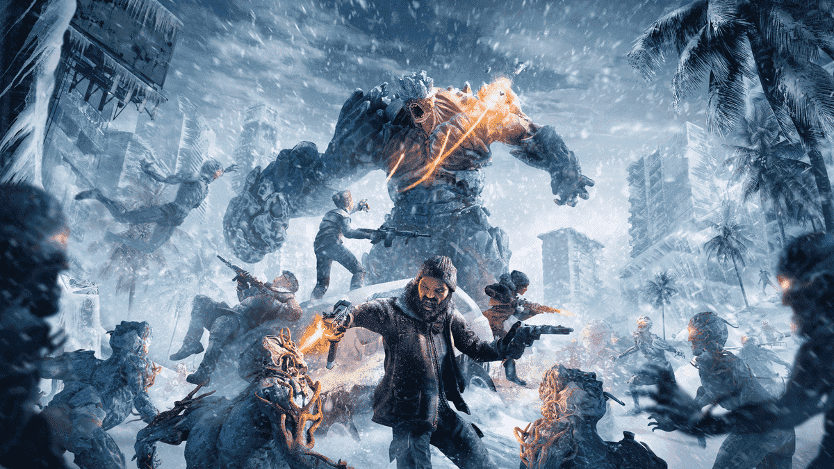 CeotechI's tweet photo. After the Fall sarà disponibile in estate 2021...
-
#kochmedia #vertigogames #afterthefall #ps #gaming #playstation #bluray #deepsilver #dvd #gamer #xboxone #games #game #nintendoswitch #deepsilvergames #saintsrow #jeuxvideofr #gaming #jeuxvid #gamingit
https://t.co/2PK74ql523 https://t.co/KkqnOhD3Ju
