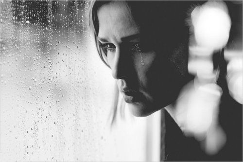 BMathe5's tweet photo. À Edmond, mon cher et tendre : « J’espère que tu vas bien et que tu reviendras vite auprès de moi. Sans toi, je ne suis plus rien, tu es ma seule raison de vivre. Si tu meurs, je mourrai aussi. Reviens-moi mon amour, j’ai besoin de toi ! » #CMC3 #dépression https://t.co/PX0X6LXcMi