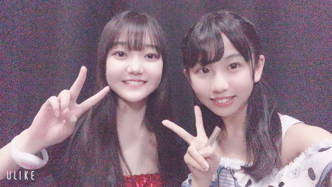 Twitterのコスプレ画像40