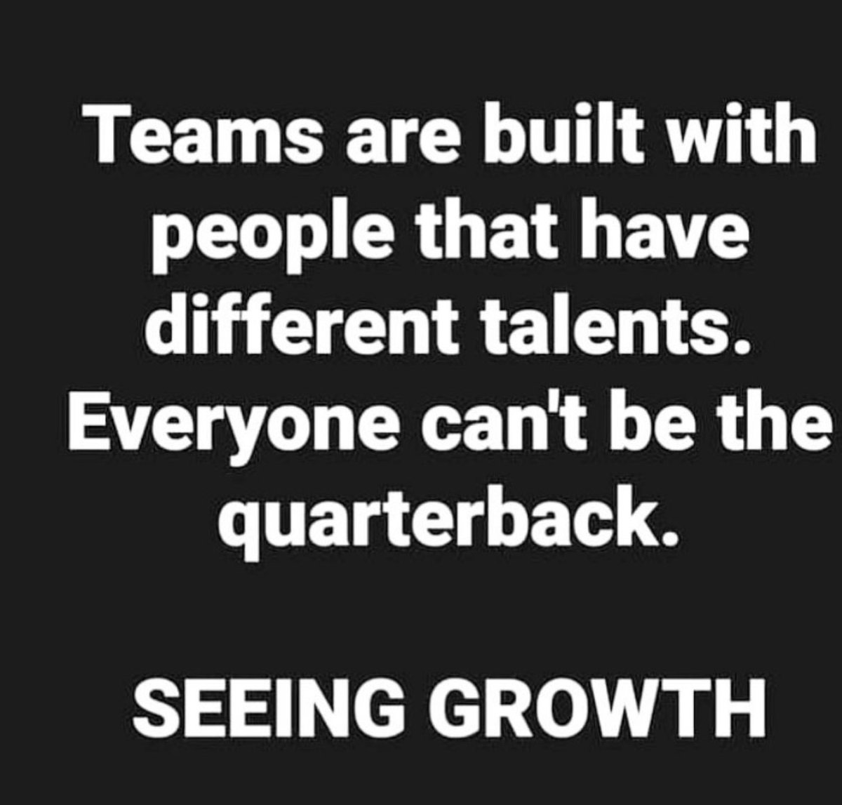 MississipPiDaChoZen1 (@da_sipp) on Twitter photo 