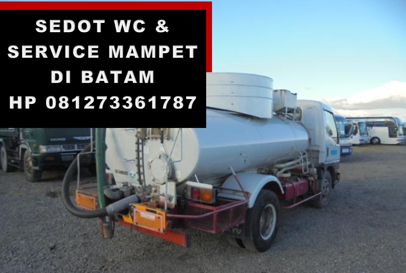 0812-7336-1787 Sedot Kloset Mampet di Batam - Bergaransi

alamasi.blogspot.com

#Sagulung #Punggur #Sekupang #Nongsa #BatuAji #Barelang #Batam #SedotWCBatam #SedotTinjaBatam #ServisMampetBatam #SedotMampetBatam #AntiMampetBatam #TinjaBatam #WCBatam #PolisiTakutMubahalah