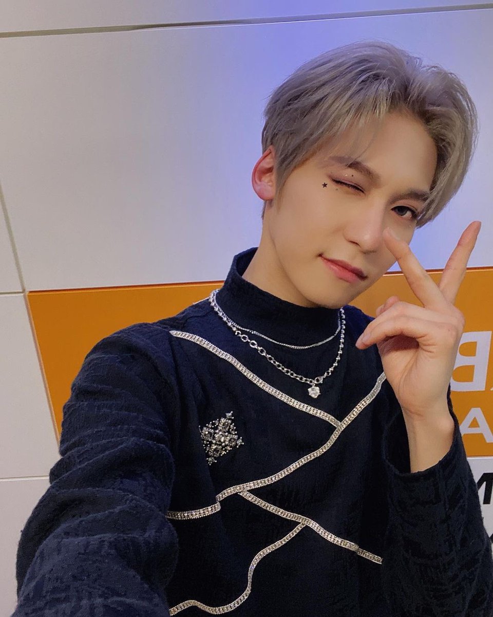Mentions_Oneus's tweet photo. Reference: 

Piano, Guitar, Bass guitar, Violin, Drums, Saxophone, Flute, Cello, Clarinet, Harp, French horn, Harmonica https://t.co/IvMSoApDHe