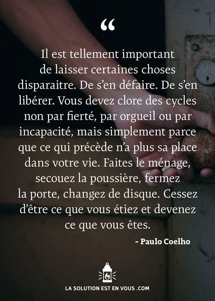 Miley ron Auteur Proverbe Du Jour Have A Nice Day People Proverb Proverbe Proverbs Writing Writers Writer Citations Citationdujour T Co Ma3iwxzv5l Twitter