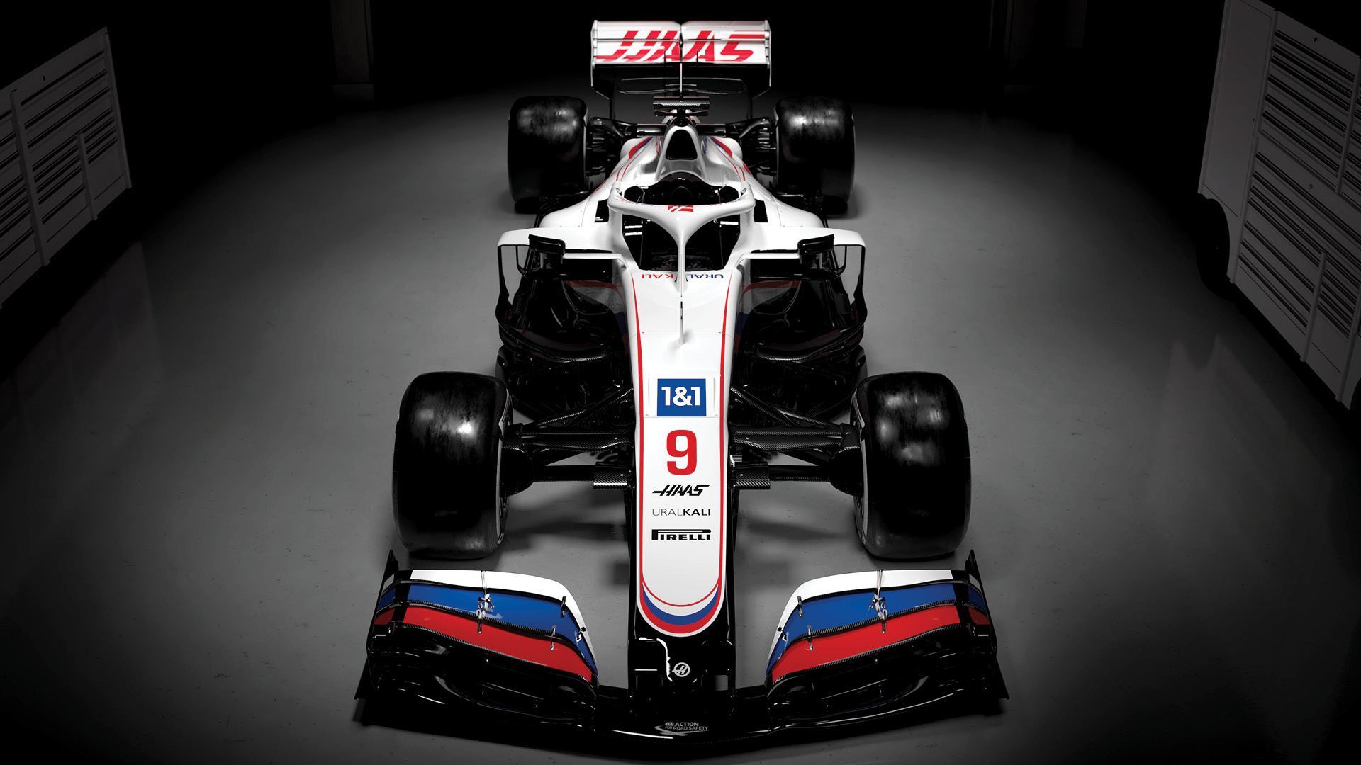 haas_vf21_2