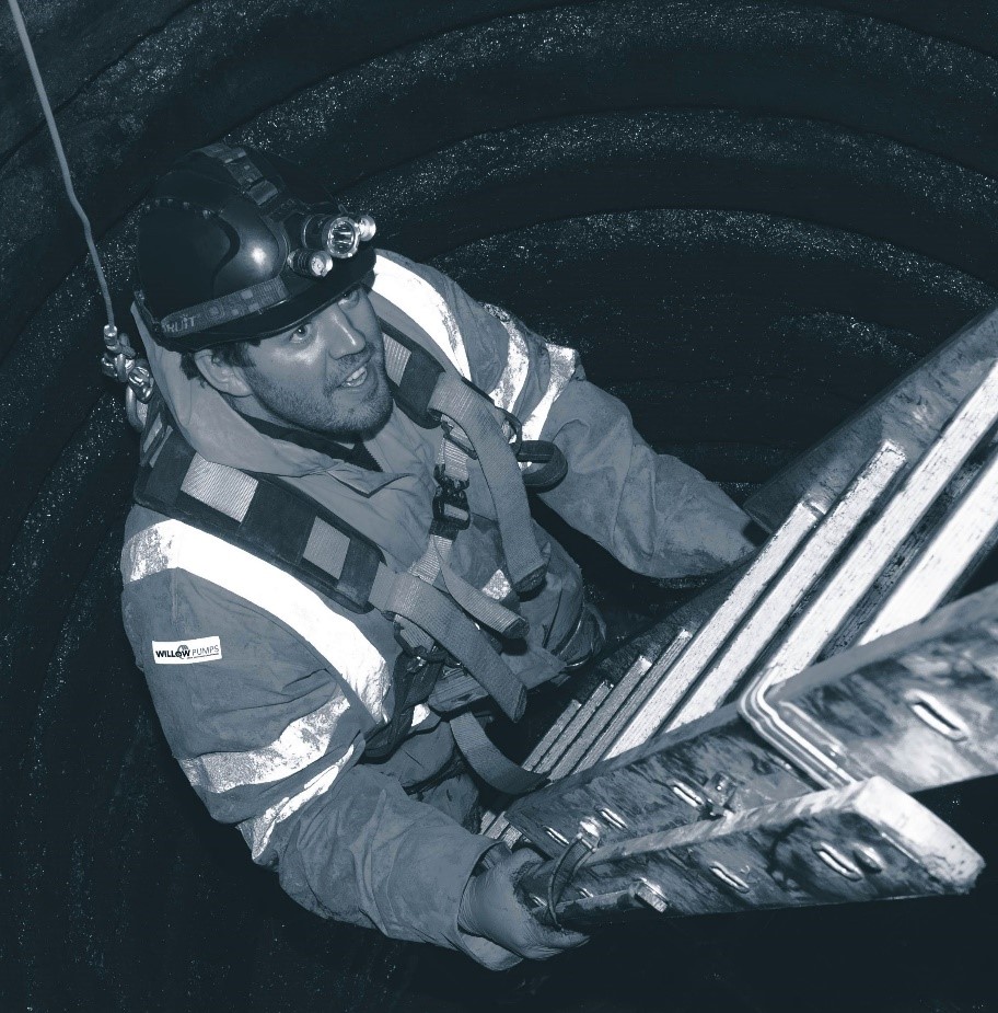 Franchise Brands plc has today announced its results for the year ended 31 December 2020. Against the backdrop of a challenging year, we were pleased to report that adjusted EBITDA increased by 28% to £6.6m. For the full announcement click here: bit.ly/3e8sNQw