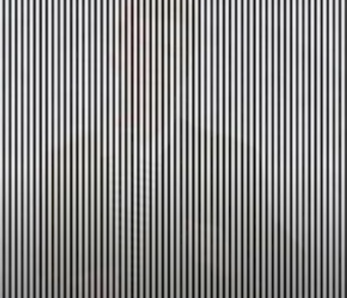 Shake your phone or your head. : r/rickroll