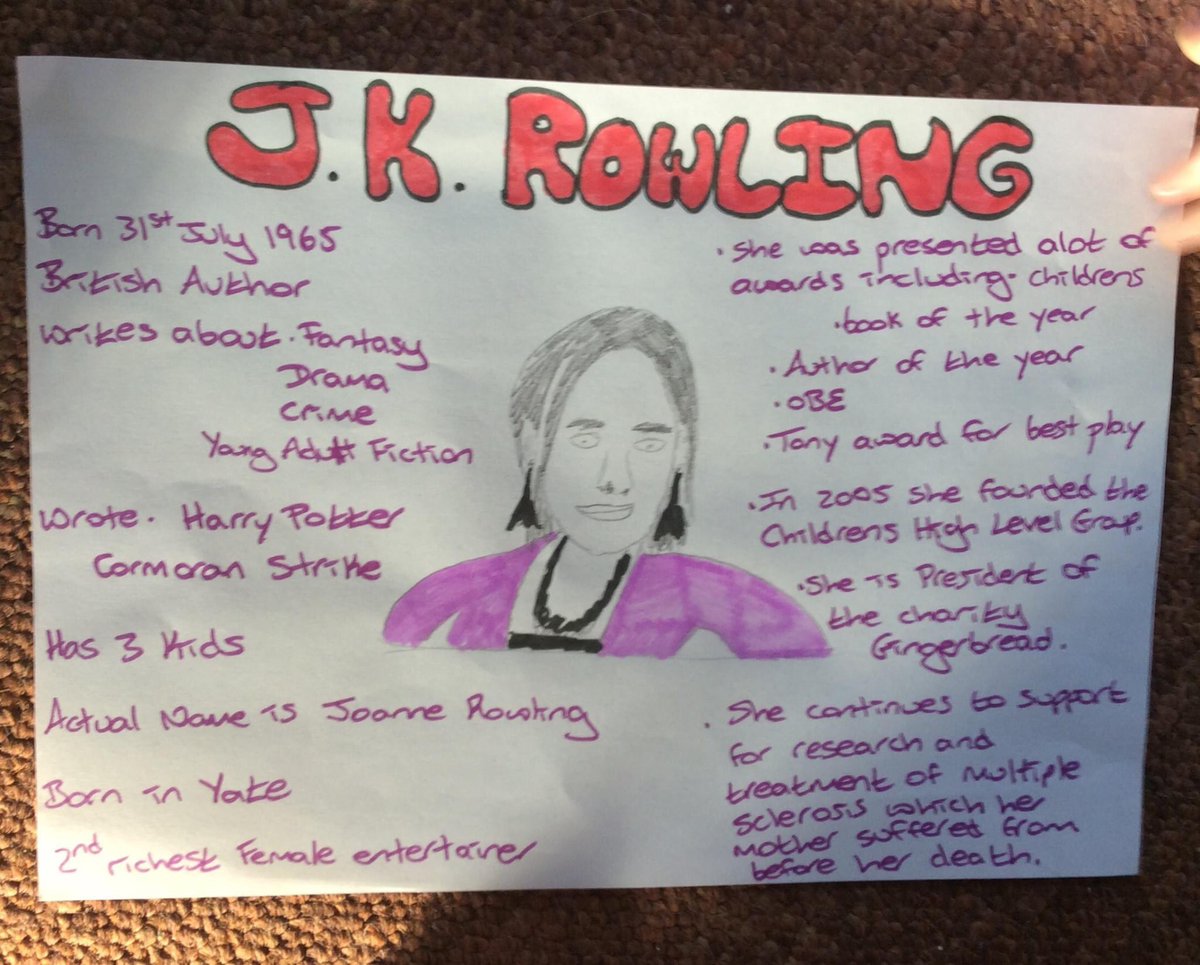 Phoenix IPS tweet media