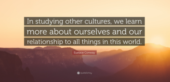 Made In Mayflower | Global Learning | 'Together We Can...Connect our Classrooms around the World' | - eepurl.com/hqfgof