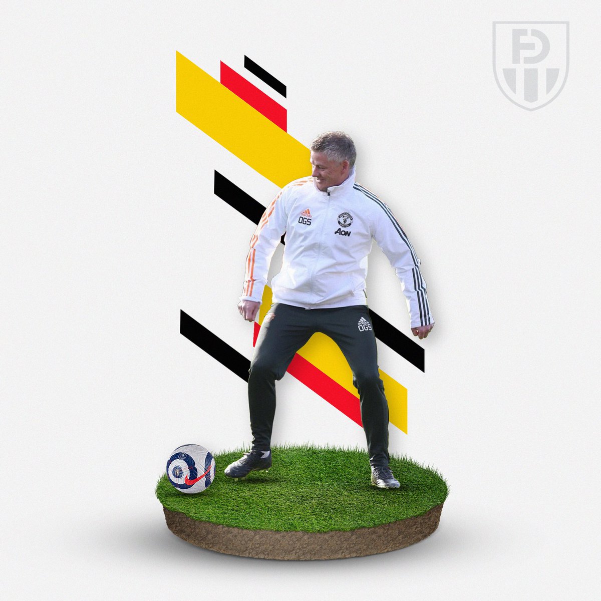 Fasn_Designs's tweet photo. Do we need a new Manager or is it the Players ?

🔄 Manager, he isn’t up for it
❤️ Players, need quality 
🗣 Discuss https://t.co/jWuQ08NybJ