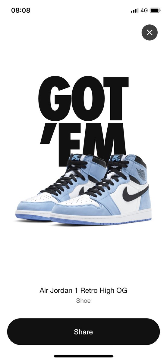 Dave__Godwin's tweet photo. @PeteJames92 @FRSHSneaks https://t.co/kSGQ7953v0