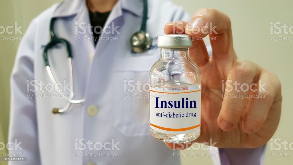 #Insulin is a protein #hormone that is used as a #medication to treat #HighBloodGlucose. 
For more details you can register here:-diabetescongress.conferenceseries.com/registration.p…
#Ketoacidosis #Nephrology #endocrionology #COVID19Vaccine