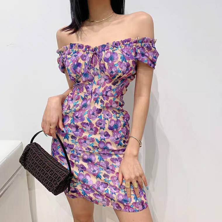 apieceofclothes's tweet photo. #เดรสดอกม่���งYPY #พร้อมส่ง #งานนำเข้า
🌈 price : 430฿
🎈มินิเดรสเเขนตุ๊กตาผ้าชีฟองพิมลายดอกไม้สีม่วง ใส่แล้วขับผิวม๊ากกกกก งานซิปหลัง มีซับใน
🍑size
อก 34”
เอว 28”
สพ 38”
ยาว 32.5”
รอบแขน 8-15”
♡
สอบถาม/สั่งซื้อ
แอดไลน์ : @792vhbzl (มี@)
หรือ https://t.co/20CtVv6N8j https://t.co/3LTgD51LQx